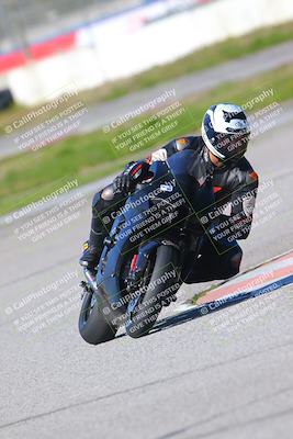media/Jan-20-2023-Fastrack Riders (Fri) [[f2ad32aba3]]/Level 3/session 4 turn 6/